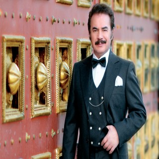 ORHAN GENCEBAY CNNTÜRK\'DE