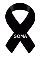 TARİFSİZ ACI:SOMA